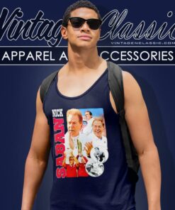 Nick Saban Alabama Crimson Tide Shirt 4 Nick Saban Alabama Crimson Tide Tank Top Racerback