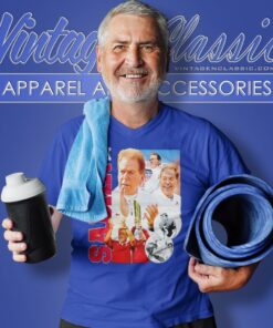 Nick Saban Alabama Crimson Tide Shirt 5 Nick Saban Alabama Crimson Tide V Neck TShirt