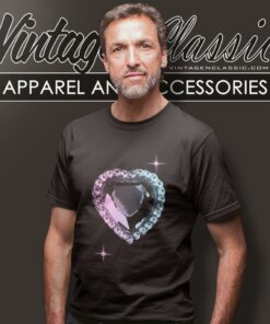 Nicki Minaj Gradient Shirt 4 Nicki Minaj Gradient T Shirt