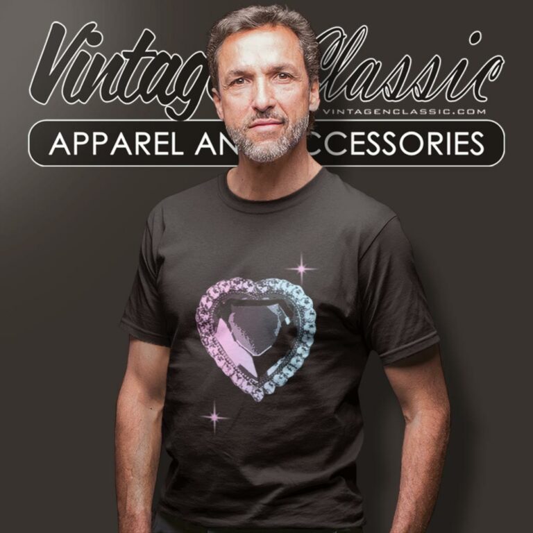 Nicki Minaj Gradient T Shirt Nicki Minaj Gradient T Shirt