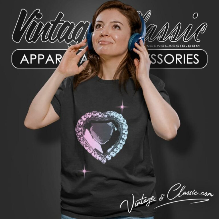 Nicki Minaj Gradient Women T Shirt Nicki Minaj Gradient Women T Shirt