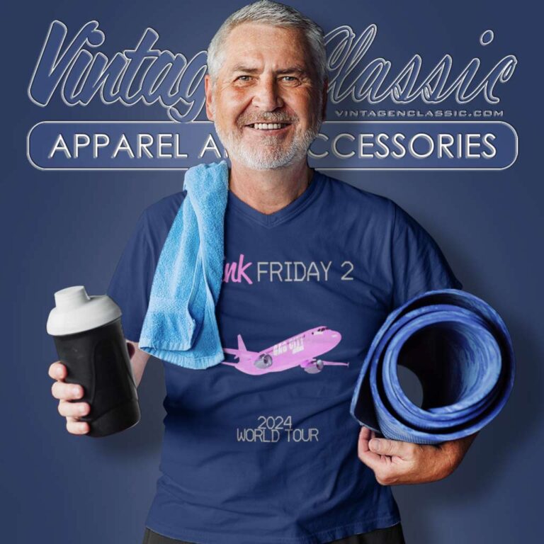 Nicki Minaj Pink Friday 2 Shirt Citizen Of Gag City V Neck TShirt Nicki Minaj Pink Friday 2 Shirt Citizen Of Gag City V Neck TShirt