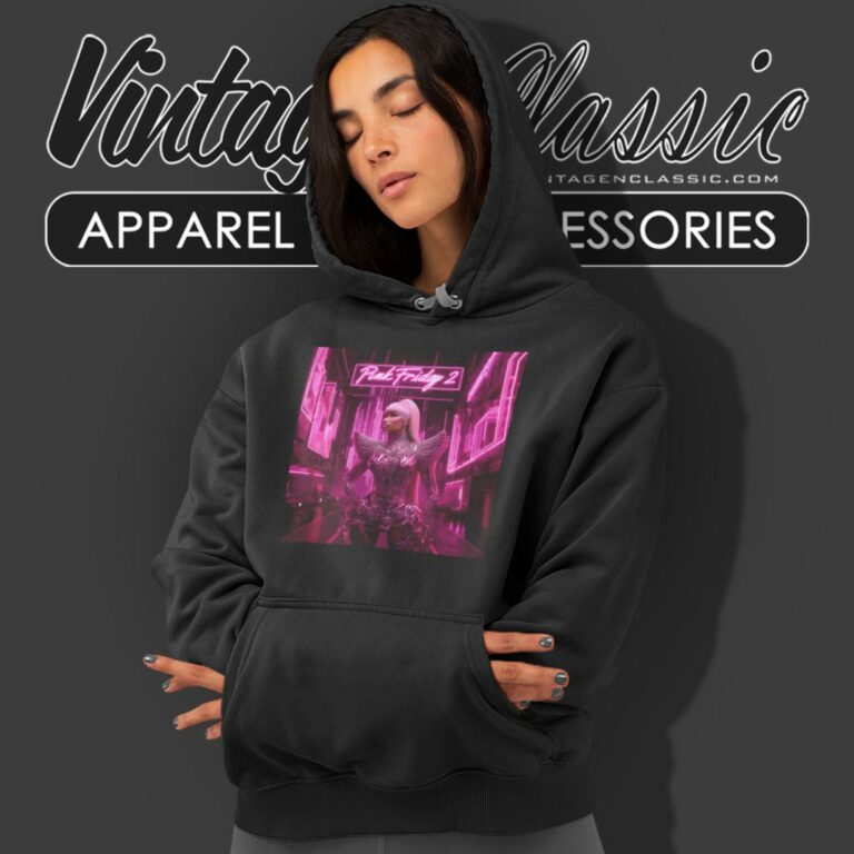 Nicki Minaj Shirt Pink Friday 2 Nicki Minaj Shirt Pink Friday 2 Hoodie Nicki Minaj Shirt Pink Friday 2 Nicki Minaj Shirt Pink Friday 2 Hoodie