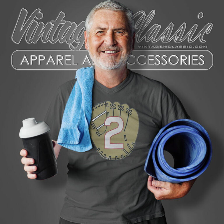 Nico Hoerner Glove 2 Chicago Cubs V Neck TShirt Nico Hoerner Glove 2 Chicago Cubs V Neck TShirt