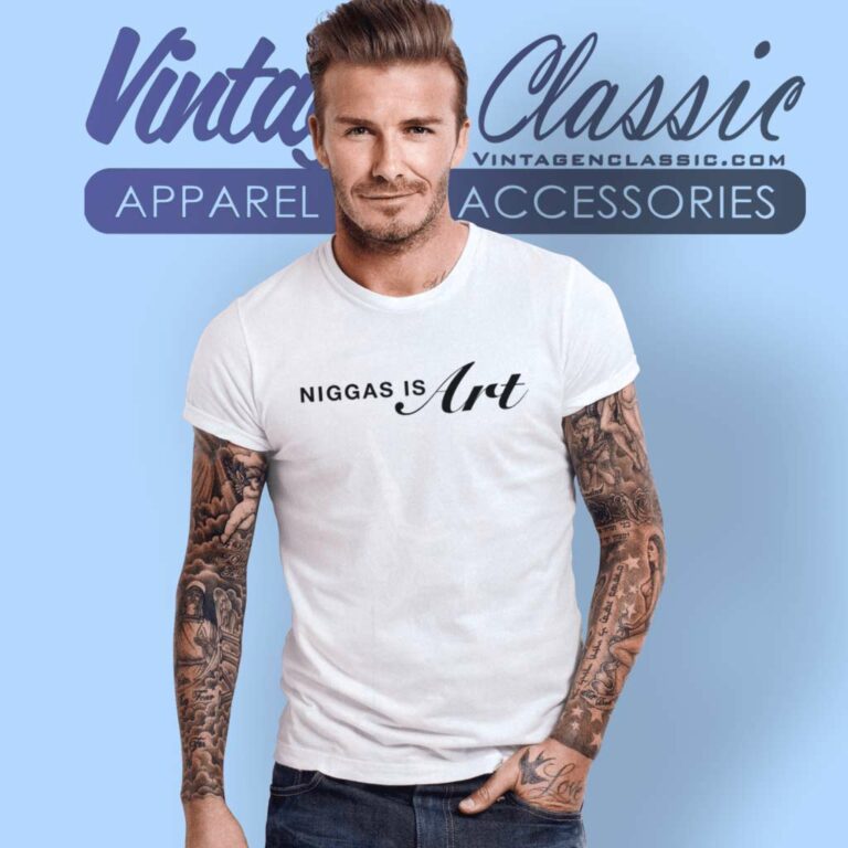 Niggas Is Art Shirt For 400 Years They Been Giving Us Scraps But Every Time We Take Scraps T Shirt Niggas Is Art Shirt For 400 Years They Been Giving Us Scraps But Every Time We Take Scraps T Shirt