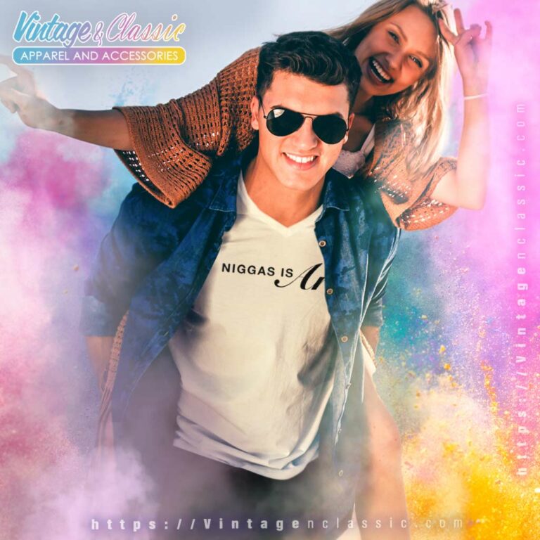 Niggas Is Art Shirt For 400 Years They Been Giving Us Scraps But Every Time We Take Scraps V Neck TShirt Niggas Is Art Shirt For 400 Years They Been Giving Us Scraps But Every Time We Take Scraps V Neck TShirt