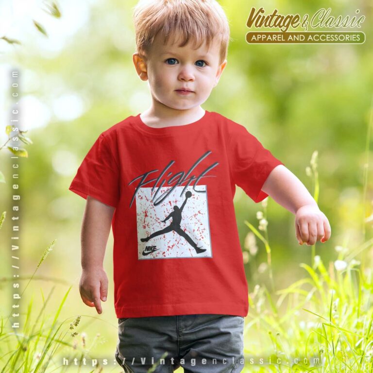 Nike Air Jordan Michael Jordan Aj Flight Jumper Nike Air Jordan Michael Jordan Aj Flight Jumper