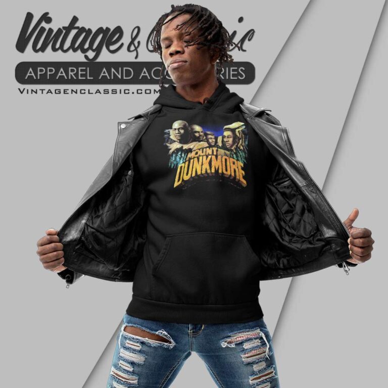 Nike Air Jordan Mount Dunkmore Hoodie Nike Air Jordan Mount Dunkmore Hoodie