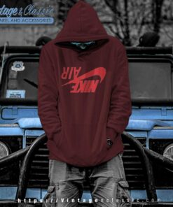 Nike Air Travis Scott Cactus Jack Jordan Hoodie
