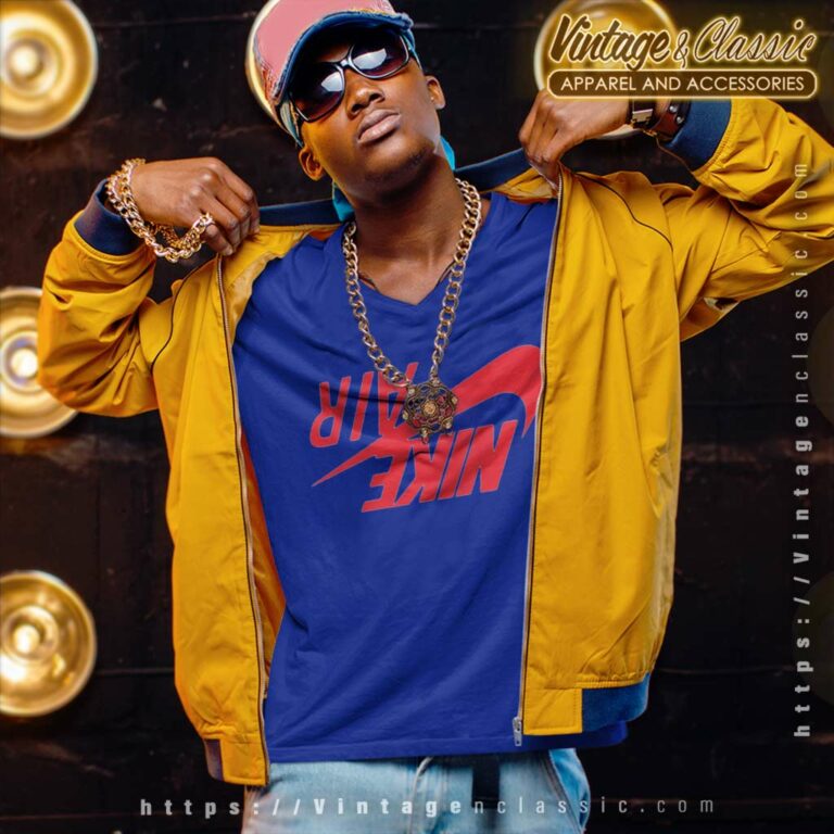 Nike Air Travis Scott Cactus Jack Jordan V Neck TShirt Nike Air Travis Scott Cactus Jack Jordan V Neck TShirt