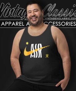 Nike Dna Air Tank Top Racerback