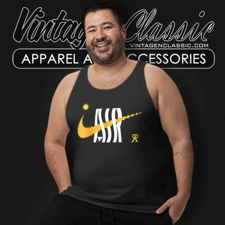 Nike Dna Air Tank Top Racerback Nike Dna Air Tank Top Racerback