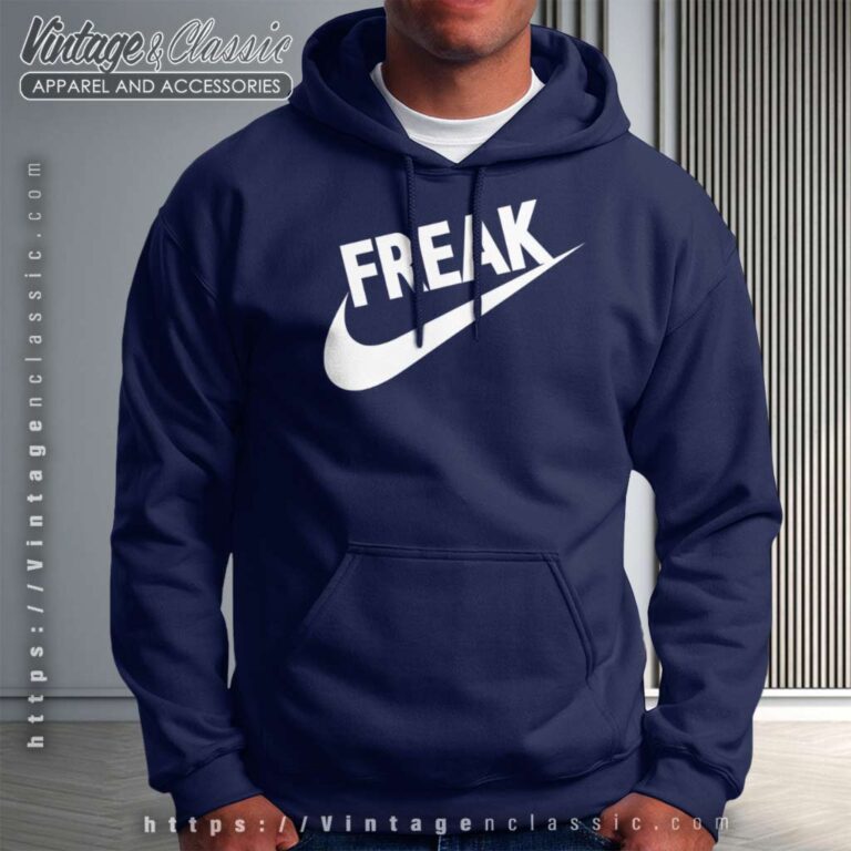 Nike Giannis Freak Basketball Hoodie Nike Giannis Freak Basketball Hoodie