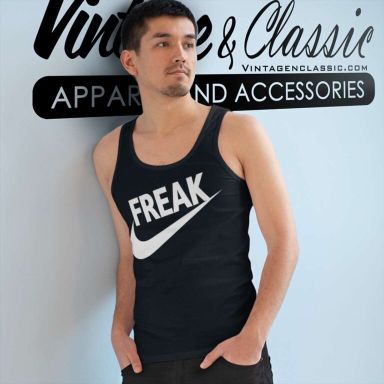 Nike Giannis Freak Basketball Tank Top Racerback Nike Giannis Freak Basketball Tank Top Racerback