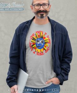 Nike Have A Nike Day Shirt 6 Nike Have A Nike Day Long Sleeve Tee