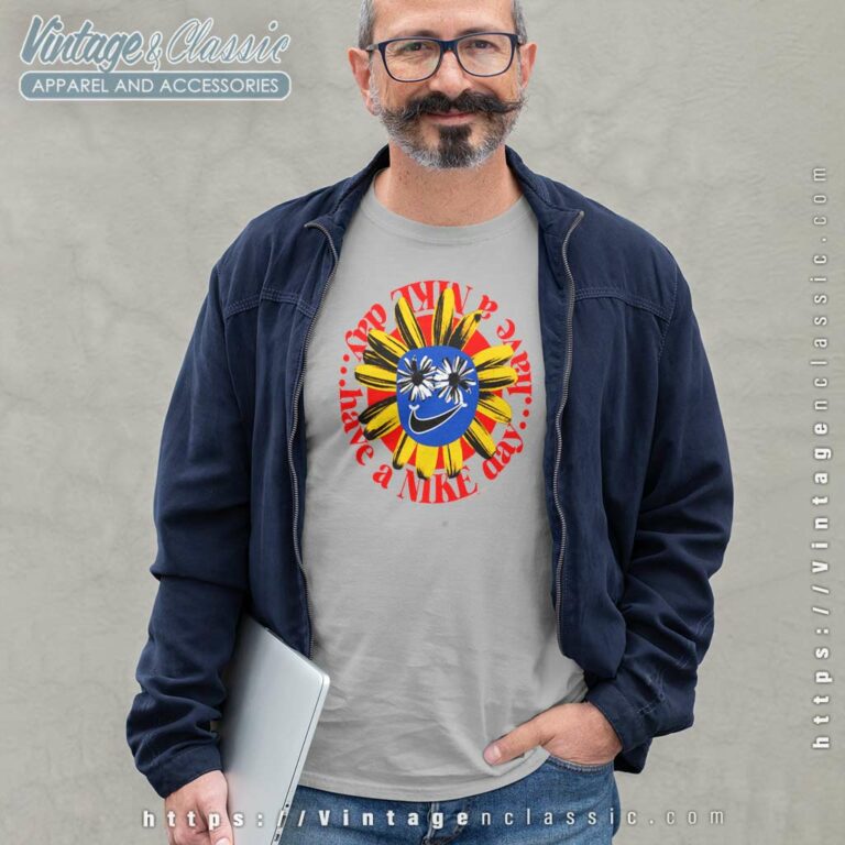 Nike Have A Nike Day Long Sleeve Tee Nike Have A Nike Day Long Sleeve Tee