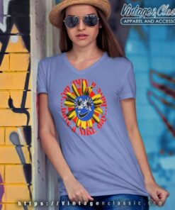 Nike Have A Nike Day Shirt 5 Nike Have A Nike Day V Neck TShirt