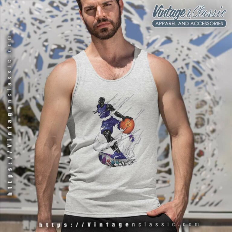 Nike Kyrie 5 Nba Tank Top Racerback Nike Kyrie 5 Nba Tank Top Racerback