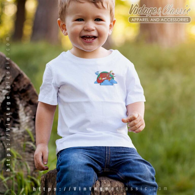 Nike Logo Have A Nike Day Kids T Shirt Nike Logo Have A Nike Day Kids T Shirt