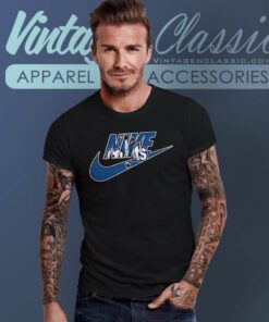 Nike Logo Indianapolis Colts Shirt 4 Nike Logo Indianapolis Colts T Shirt