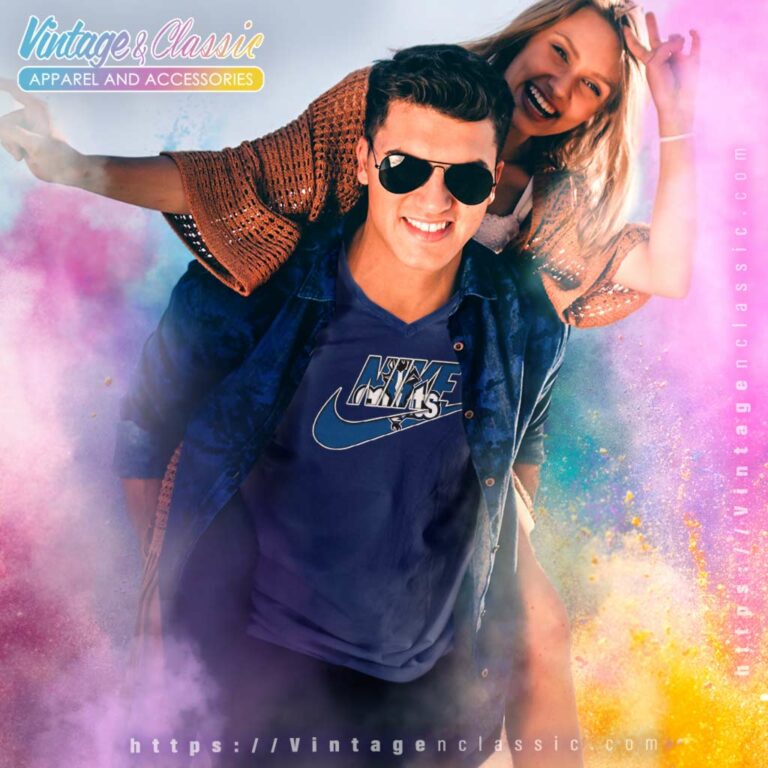 Nike Logo Indianapolis Colts V Neck TShirt Nike Logo Indianapolis Colts V Neck TShirt