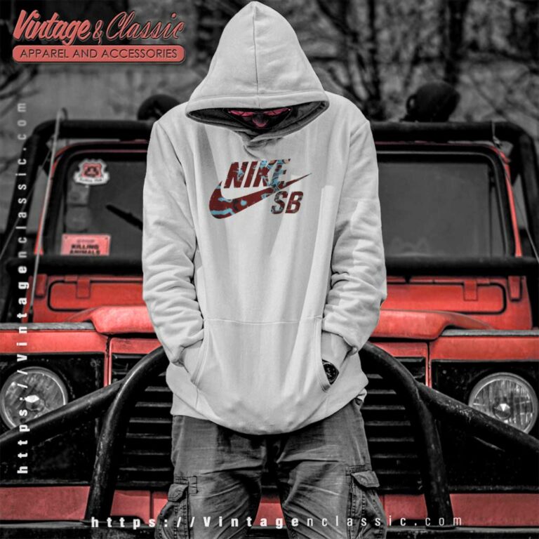 Nike Sb Logo Crenshaw Skate Club Hoodie Nike Sb Logo Crenshaw Skate Club Hoodie