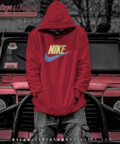 Nike Shirts Men Nike Brand Mark Nike Shirts Men Nike Brand Mark Hoodie