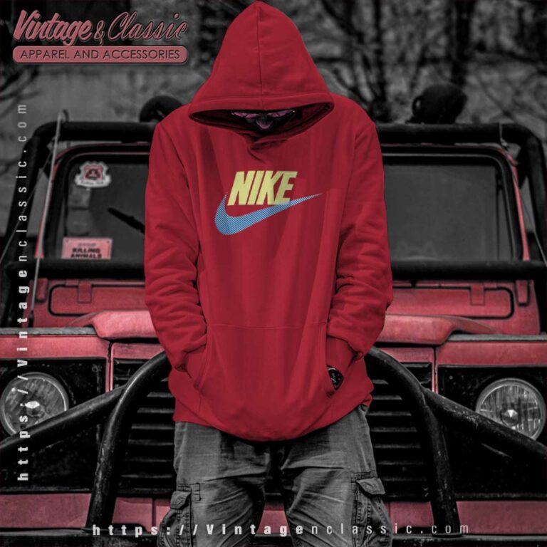 Nike Shirts Men Nike Brand Mark Nike Shirts Men Nike Brand Mark Hoodie Nike Shirts Men Nike Brand Mark Nike Shirts Men Nike Brand Mark Hoodie