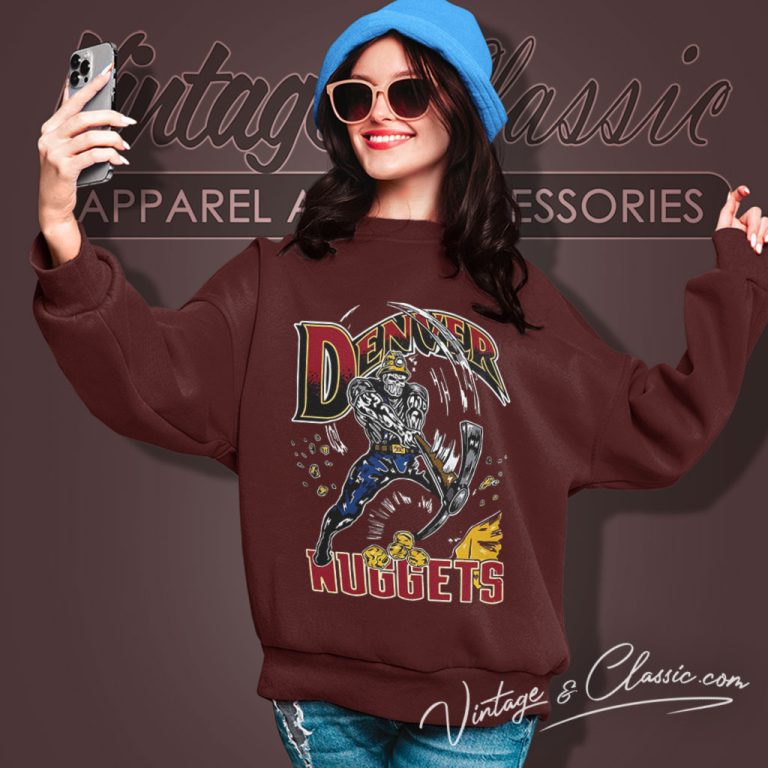 Nikola Jokic Denver Nuggets Nba Finals Sweatshirt Nikola Jokic Denver Nuggets Nba Finals Sweatshirt