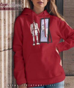Nikola Jokic Mirror Goat Nikola Jokic Mirror Goat Hoodie