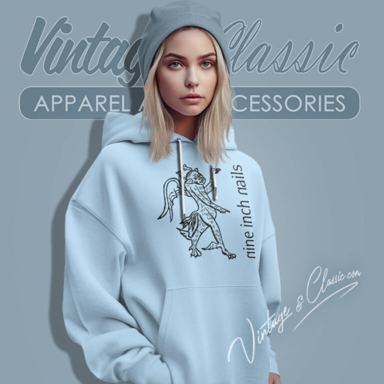 Nine Inch Nails Devil Nine Inch Nails Devil Hoodie Nine Inch Nails Devil Nine Inch Nails Devil Hoodie