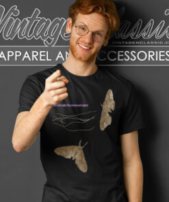 Nine Inch Nails Shirt The Downward Spiral T Shirt