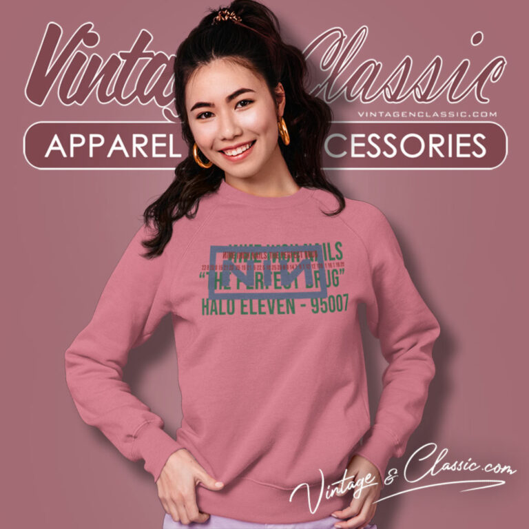 Nine Inch Nails Shirt The Perfect Drug Sweatshirt Nine Inch Nails Shirt The Perfect Drug Sweatshirt