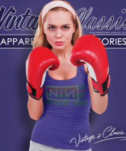 Nine Inch Nails Shirt The Perfect Drug 4 Nine Inch Nails Shirt The Perfect Drug Tank Top Racerback