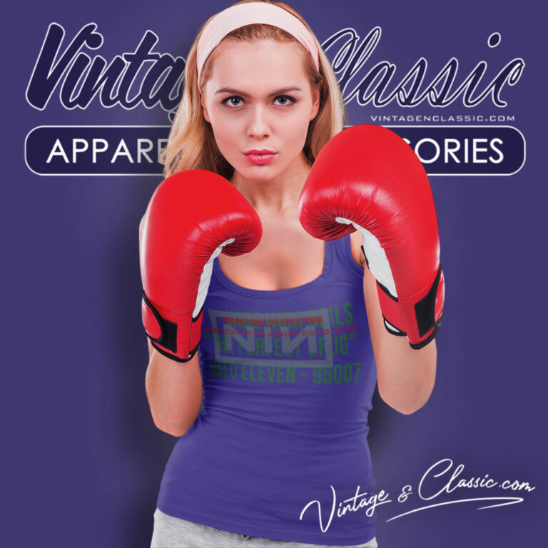 Nine Inch Nails Shirt The Perfect Drug Tank Top Racerback Nine Inch Nails Shirt The Perfect Drug Tank Top Racerback