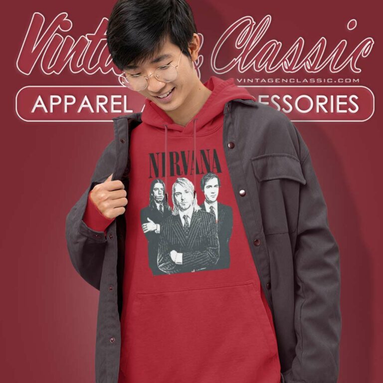 Nirvana Shirt Culkin Brothers Nirvana Shirt Culkin Brothers Hoodie Nirvana Shirt Culkin Brothers Nirvana Shirt Culkin Brothers Hoodie