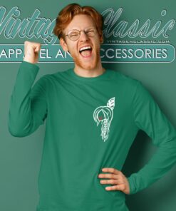 No More Stolen Sister Mmiw Shirt American Native Long Sleeve Tee