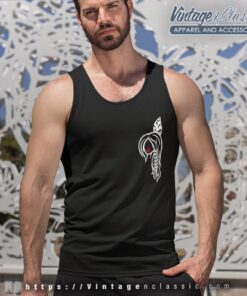 No More Stolen Sister Mmiw Shirt American Native Tank Top Racerback