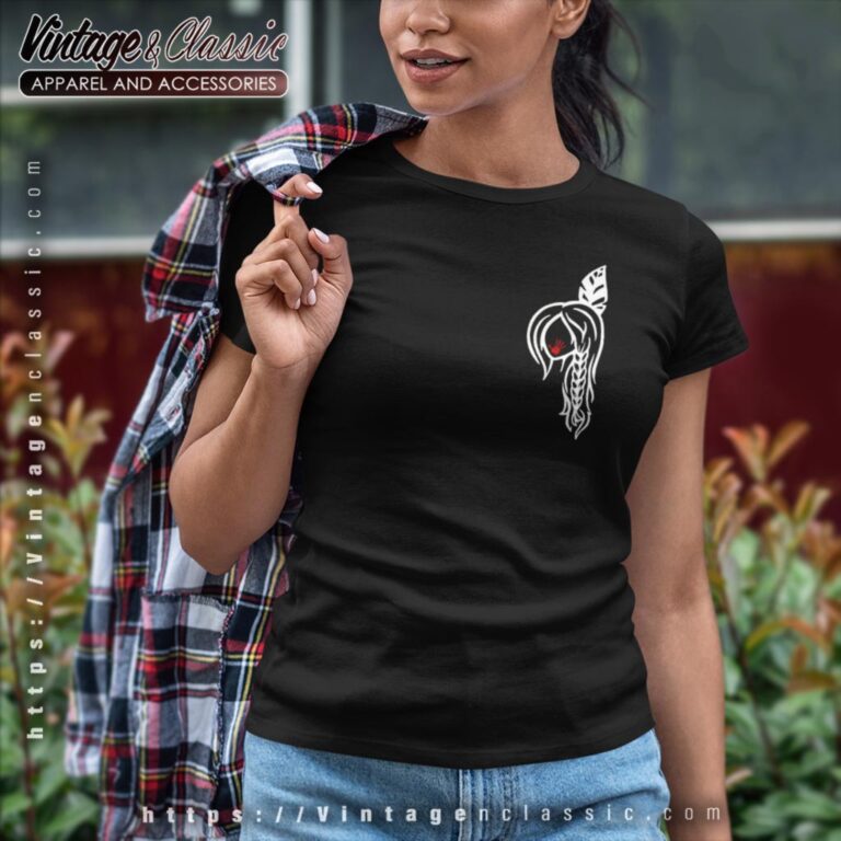 No More Stolen Sister Mmiw Shirt American Native Women T Shirt No More Stolen Sister Mmiw Shirt American Native Women T Shirt