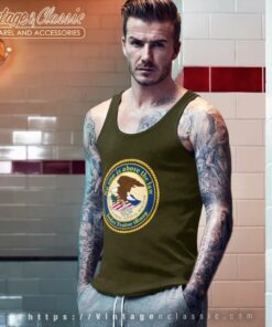 No One Is Above The Law Indict Traitor Trump Tank Top Racerback