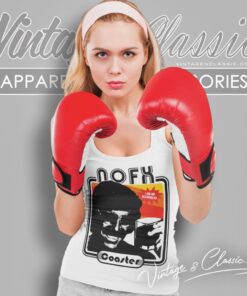 Nofx Alcoholic Shirt 4 Nofx Alcoholic Tank Top Racerback