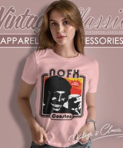 Nofx Alcoholic Shirt 6 Nofx Alcoholic Women T Shirt