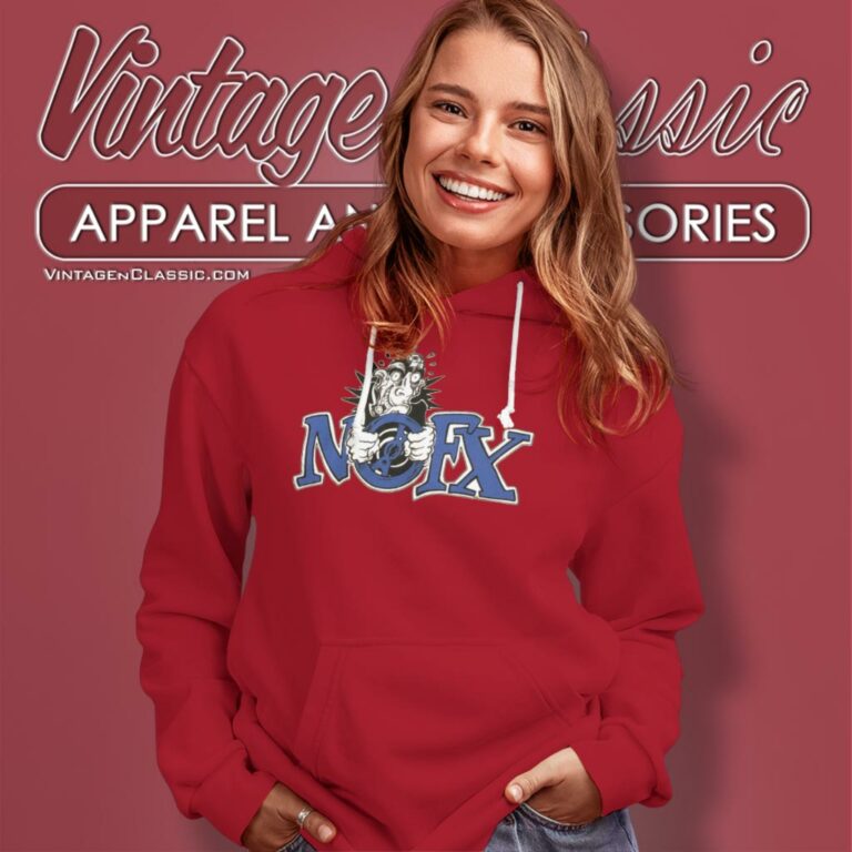 Nofx Fat Wreck Chords Skate Nofx Fat Wreck Chords Skate Hoodie Nofx Fat Wreck Chords Skate Nofx Fat Wreck Chords Skate Hoodie