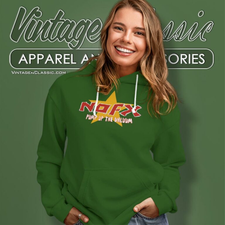 Nofx Pump Up The Valuum Nofx Pump Up The Valuum Hoodie Nofx Pump Up The Valuum Nofx Pump Up The Valuum Hoodie