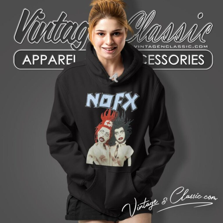 Nofx Pump Up The Valuum World Nofx Pump Up The Valuum World Hoodie Nofx Pump Up The Valuum World Nofx Pump Up The Valuum World Hoodie