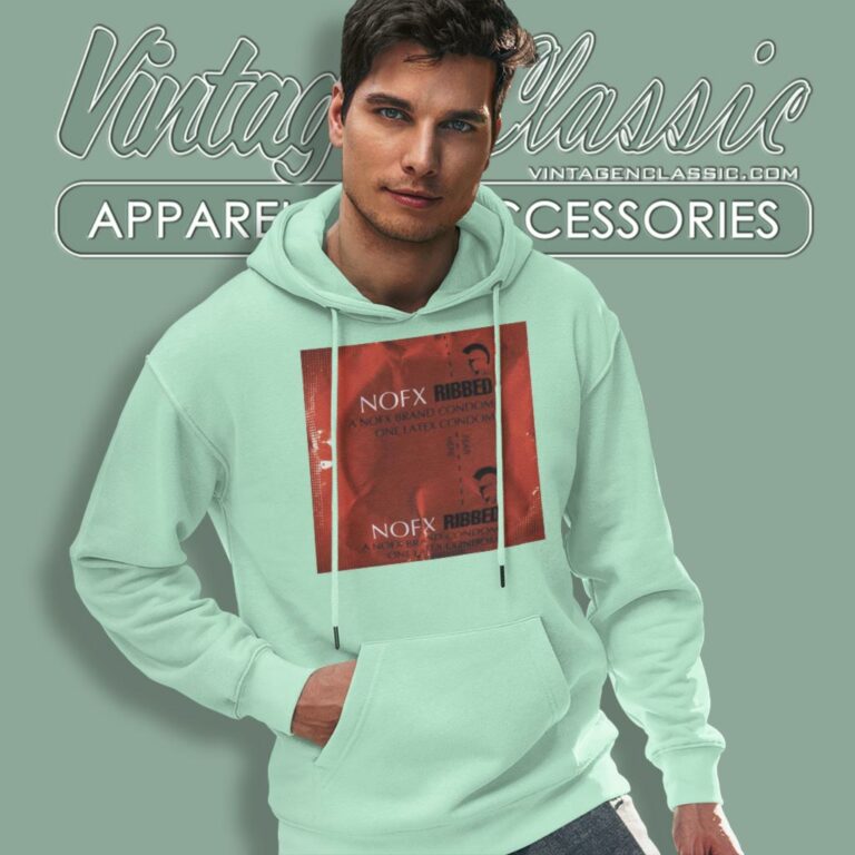 Nofx Ribbed Condom Epitaph Nofx Ribbed Condom Epitaph Hoodie Nofx Ribbed Condom Epitaph Nofx Ribbed Condom Epitaph Hoodie