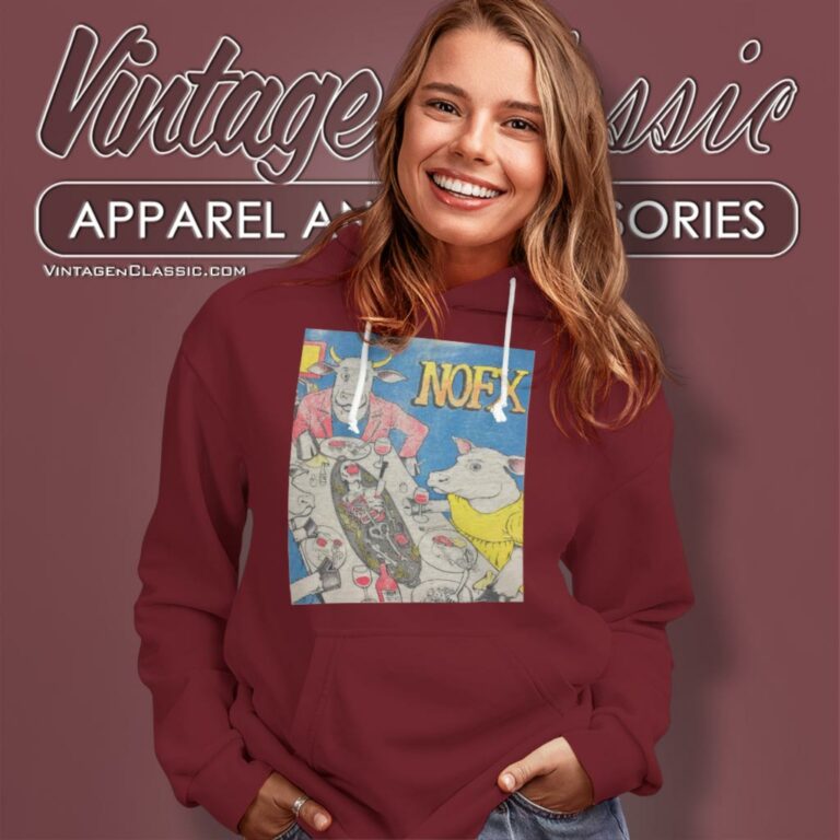 Nofx Ribbed Tour Nofx Ribbed Tour Hoodie Nofx Ribbed Tour Nofx Ribbed Tour Hoodie