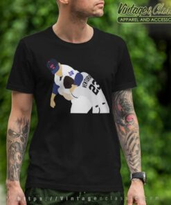 Nolan Ryan Robin Ventura Fight Texas Rangers Shirt 6 Nolan Ryan Robin Ventura Fight Texas Rangers T Shirt