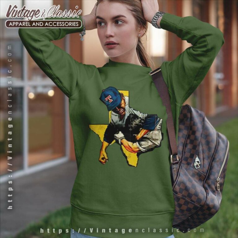 Nolan Ryan Robin Ventura Otd 1993 Sweatshirt 1 Nolan Ryan Robin Ventura Otd 1993 Sweatshirt 1