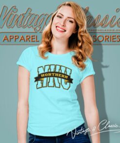 Northern Kentucky University Nku Women T Shirt